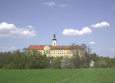 Gasthof Hotel Rueckerl Walderbach ภายนอก รูปภาพ