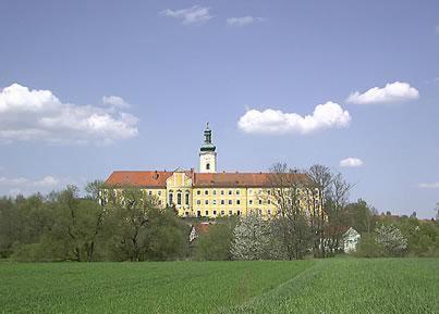 Gasthof Hotel Rueckerl Walderbach ภายนอก รูปภาพ