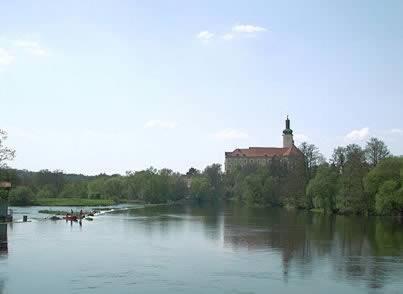 Gasthof Hotel Rueckerl Walderbach ภายนอก รูปภาพ