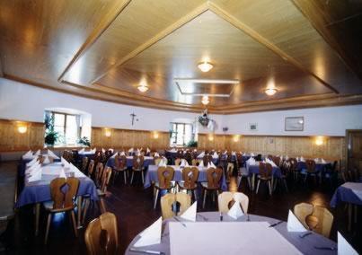 Gasthof Hotel Rueckerl Walderbach ภายนอก รูปภาพ